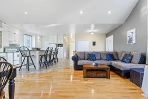 Comfortable and lovely cottage, like home - Image 5