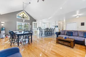 Comfortable and lovely cottage, like home - Image 2