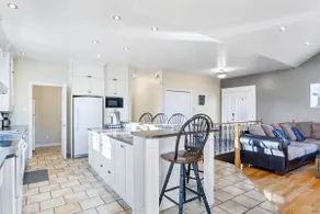 Comfortable and lovely cottage, like home - Image 3