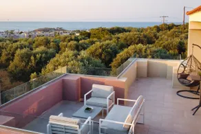 Cypress Village - Lux villa 5' from beach - Image 4