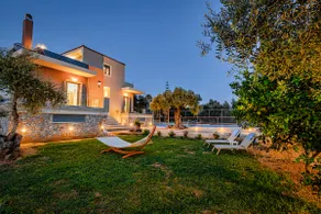 Cypress Village - Lux villa 5' from beach - Image 3