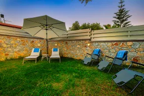 Cypress Village - Lux villa 5' from beach - Image 2
