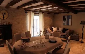LE CLOS SAINT MARTIAL - Image 2