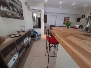 T2 with large private pool and garden - Image 5