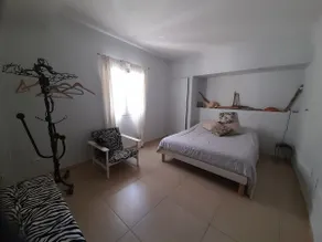 T2 with large private pool and garden - Image 3