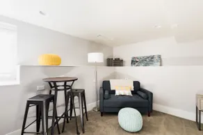 Renovated Studio ♥ Sparkling Clean ♥ RiNo/CityPark - Image 2