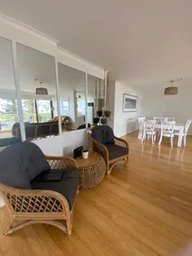Gold Coast Beachfront / Ocean View Apartment! - Image 4