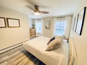 Brand New 2 Bedroom Apartment in Heart of West End - Image 3