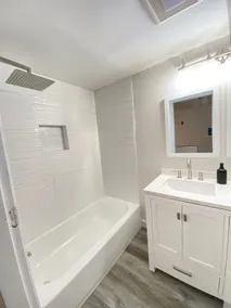 Brand New 2 Bedroom Apartment in Heart of West End - Image 4