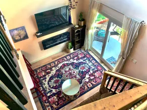 Missoula Art Loft - Image 4