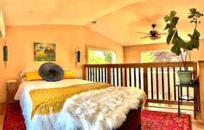 Missoula Art Loft - Image 2