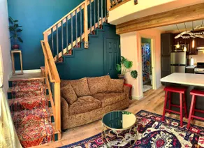 Missoula Art Loft - Image 5