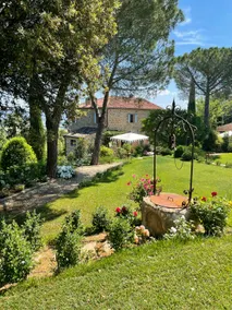 La Maggiolata Farm - Image 4