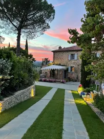 La Maggiolata Farm - Image 2