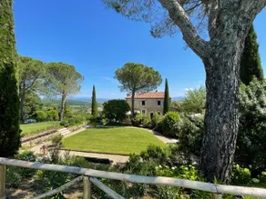 La Maggiolata Farm - Image 3
