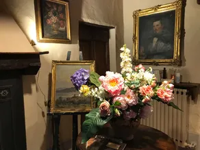La Maggiolata Farm - Image 5