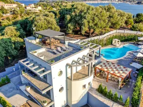 Five Stars Villa - Image 3
