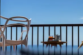 Blue Lodge Lerici - mytouristhome - Image 2