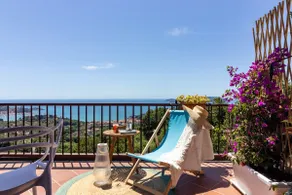 Blue Lodge Lerici - mytouristhome - Image 5