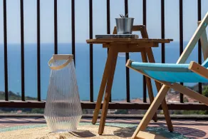 Blue Lodge Lerici - mytouristhome - Image 4