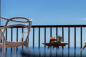 Blue Lodge Lerici - mytouristhome - Image 3