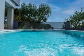 Villa Gray - Image 4