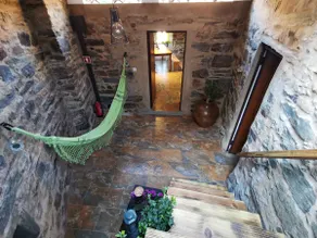 Casa do Linho 400 year old country cottage - Image 5