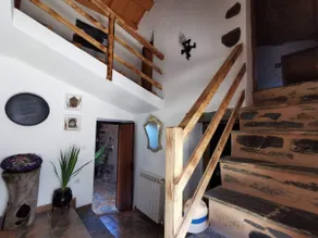 Casa do Linho 400 year old country cottage - Image 4