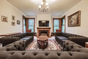 Westbrook Estate - 10 Minutes to Portland - Image 3