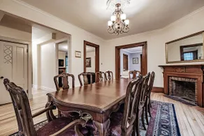 Westbrook Estate - 10 Minutes to Portland - Image 4