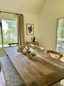Charming Southampton Light filled Cottage - Image 4