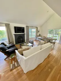Charming Southampton Light filled Cottage - Image 2