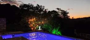 Sitio Pedra do Sol (country house) - Image 5