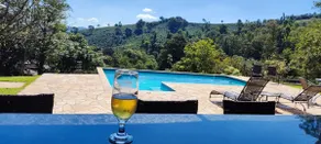Sitio Pedra do Sol (country house) - Image 2