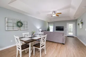 *NEW* COZY RETREAT, 5 minutes from SHAW & Sumter! - Image 2
