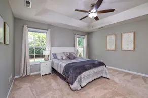 *NEW* COZY RETREAT, 5 minutes from SHAW & Sumter! - Image 5