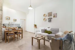 Elia Apartment in Petrokefali, Heraklion - Image 3