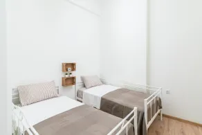 Elia Apartment in Petrokefali, Heraklion - Image 5