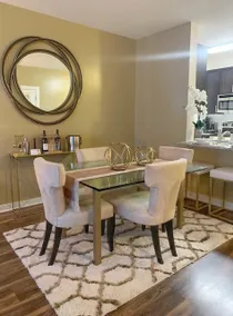 ♥Smart TV♥Pool♥Full Kitchen♥20min→Airport♥King - Image 4
