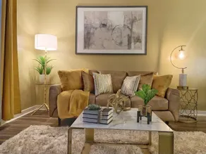 ♥Smart TV♥Pool♥Full Kitchen♥20min→Airport♥King - Image 3
