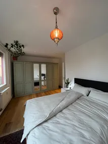 Apartment 75 sqm - Central - Parking - with View - Image 4