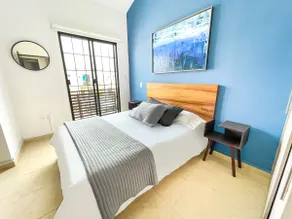 Casa Bulnes 3 minutes from Plazas Outlet de Zapato - Image 2