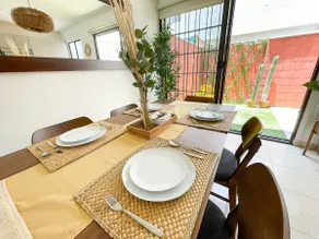 Casa Bulnes 3 minutes from Plazas Outlet de Zapato - Image 3