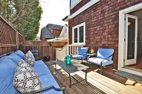 Great Home!  Great Beach!  Great Location! - Image 2
