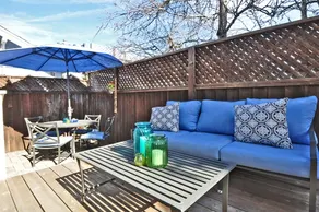 Great Home!  Great Beach!  Great Location! - Image 4