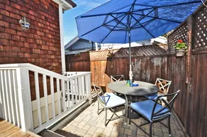 Great Home!  Great Beach!  Great Location! - Image 3