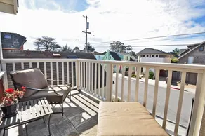 Great Home!  Great Beach!  Great Location! - Image 5