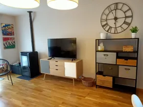 New apartment in Puebla de Lillo - Image 2