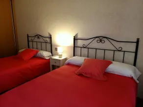 New apartment in Puebla de Lillo - Image 5