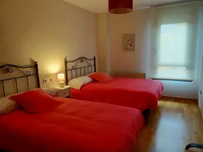 New apartment in Puebla de Lillo - Image 4